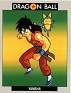 Spain  Ediciones Este Dragon Ball 66. Subida por Mike-Bell